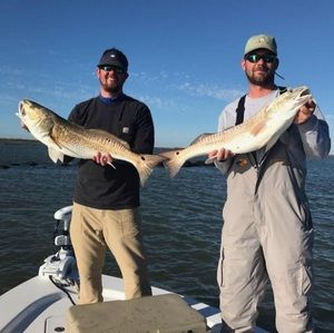 Meet your Posher, Joseph